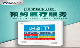 uploads210705506d283e8983458bc5b9a749e65f12